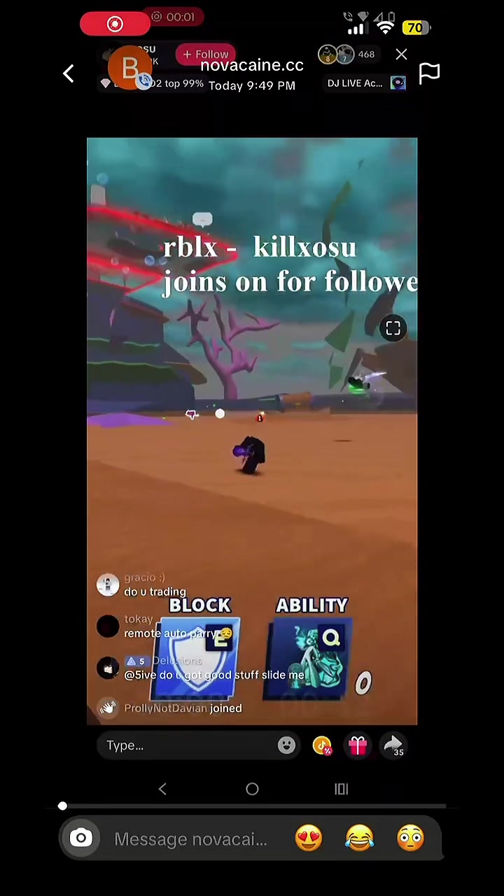 @xosu