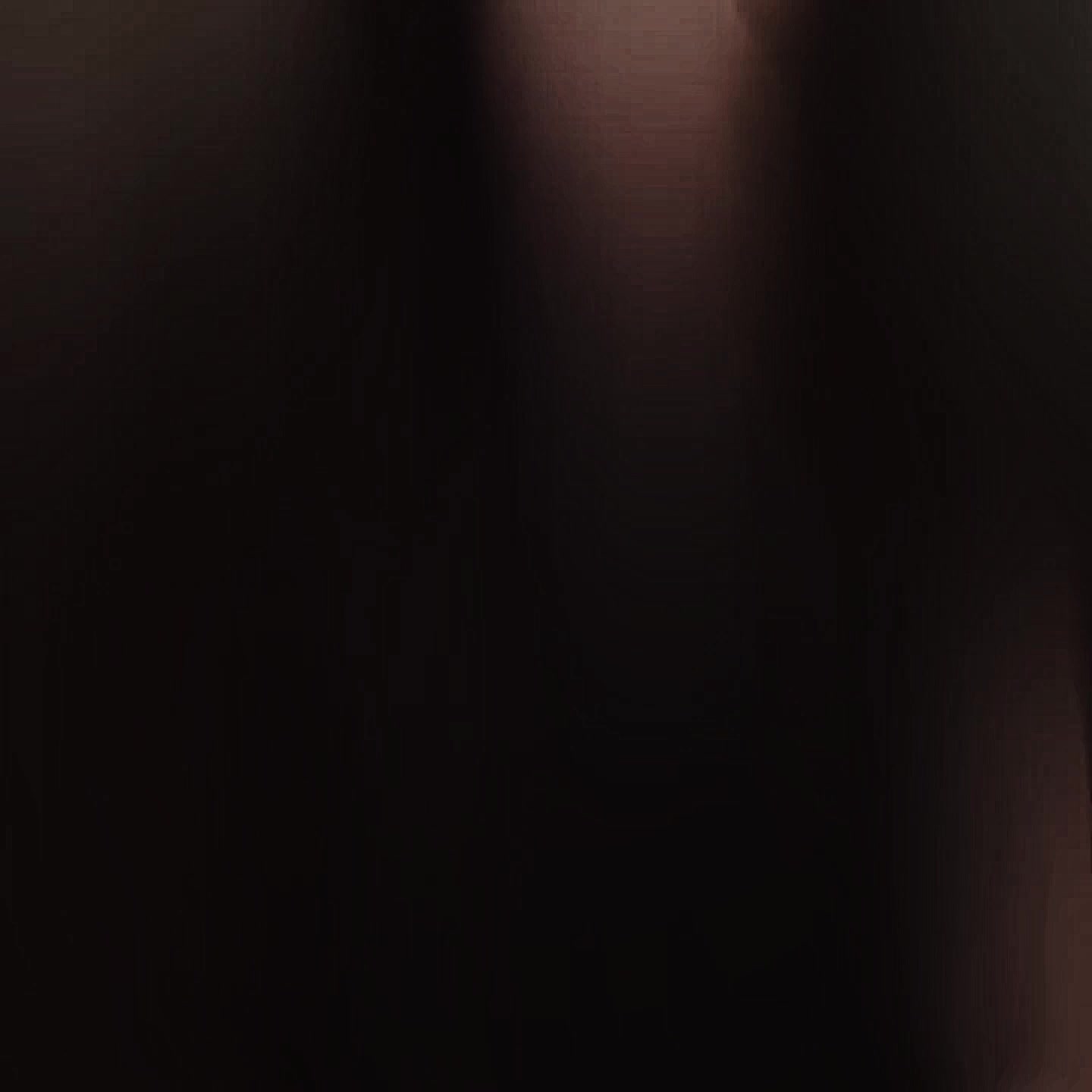 @linaa