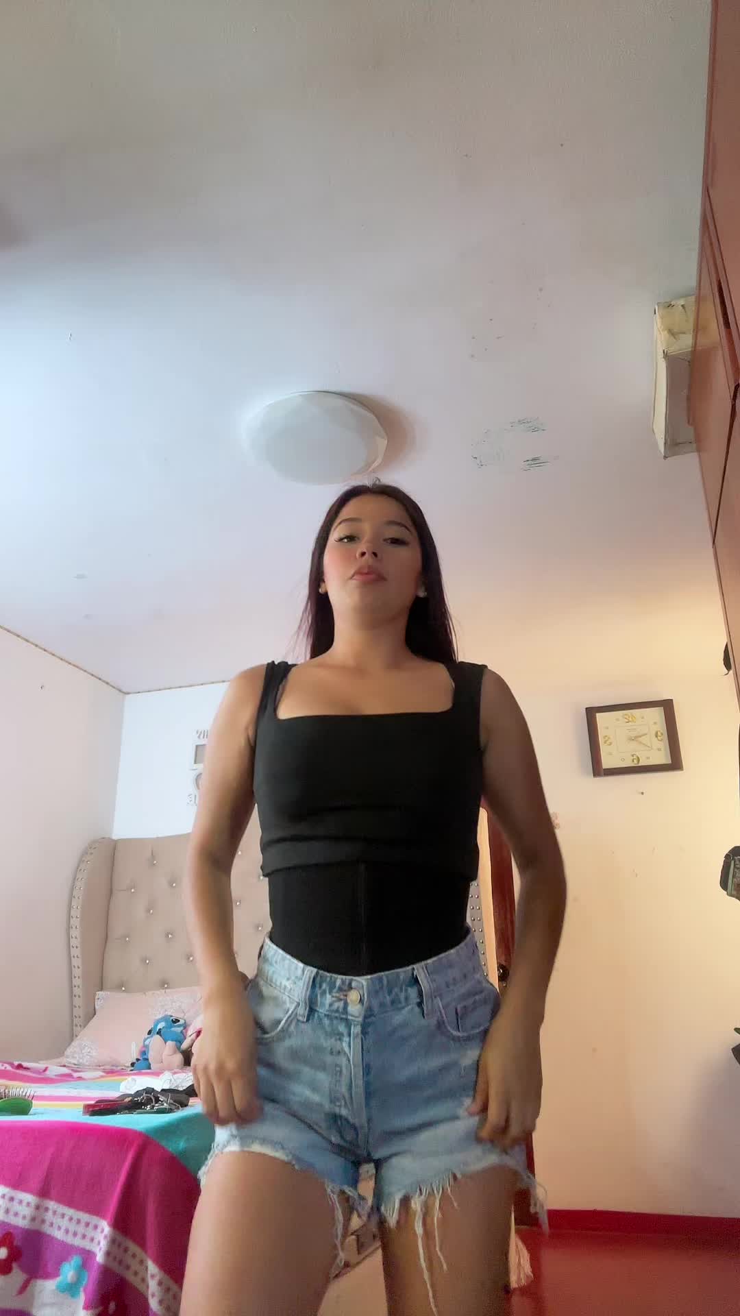 @🔥GUILL KITANA 🔥