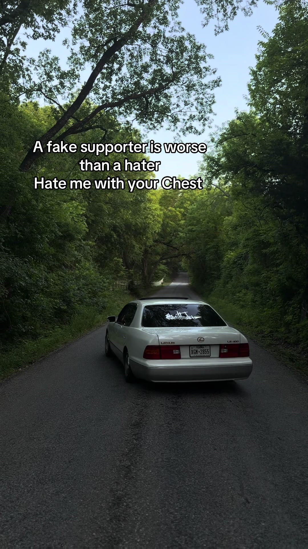 @Ethan_sartor23