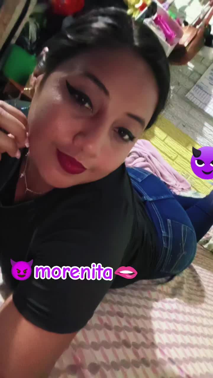 @Morenitha Linda 10💋❤️🔥💜