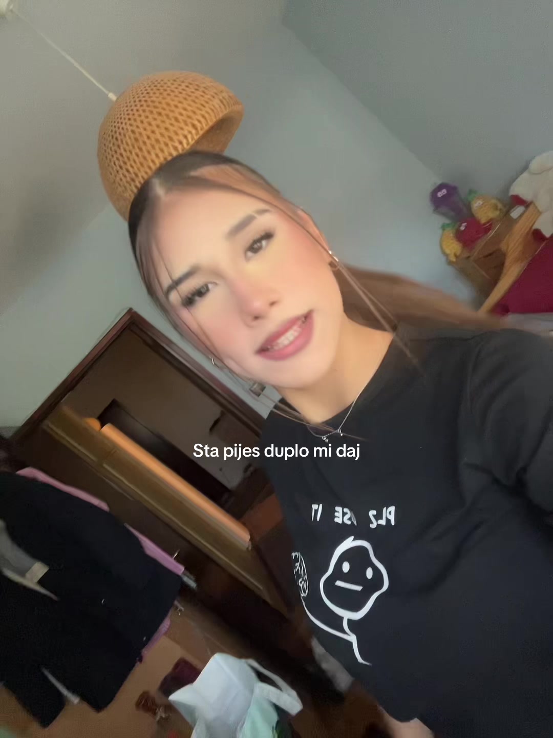 @NIKA🦈
