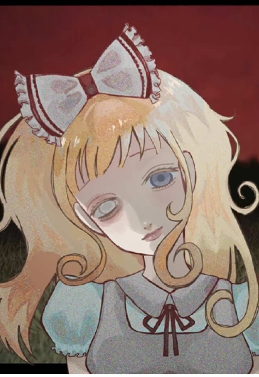 @˙✧˖&deg; pudding🍮⋆｡&deg;