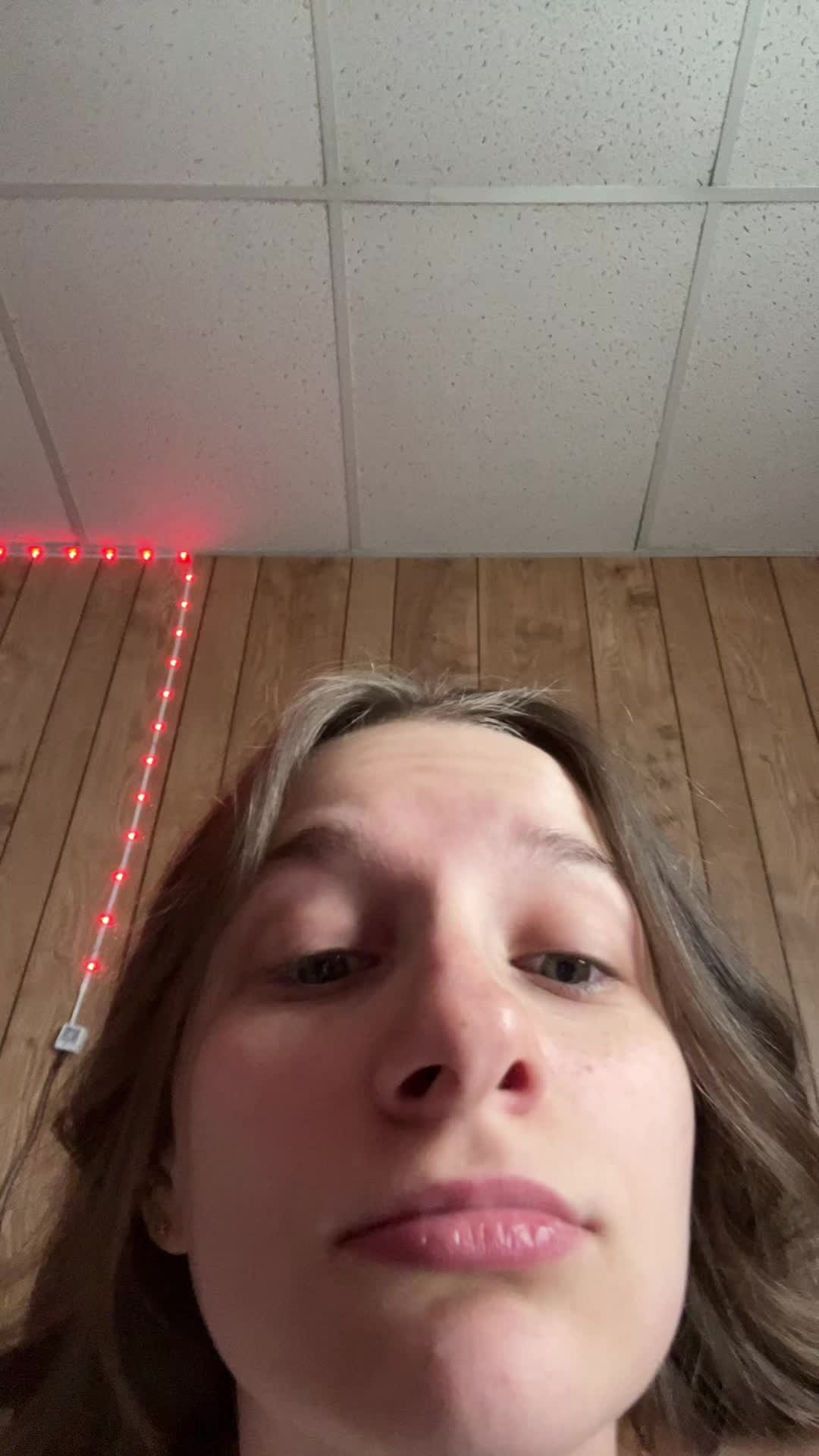 @shayla0o0