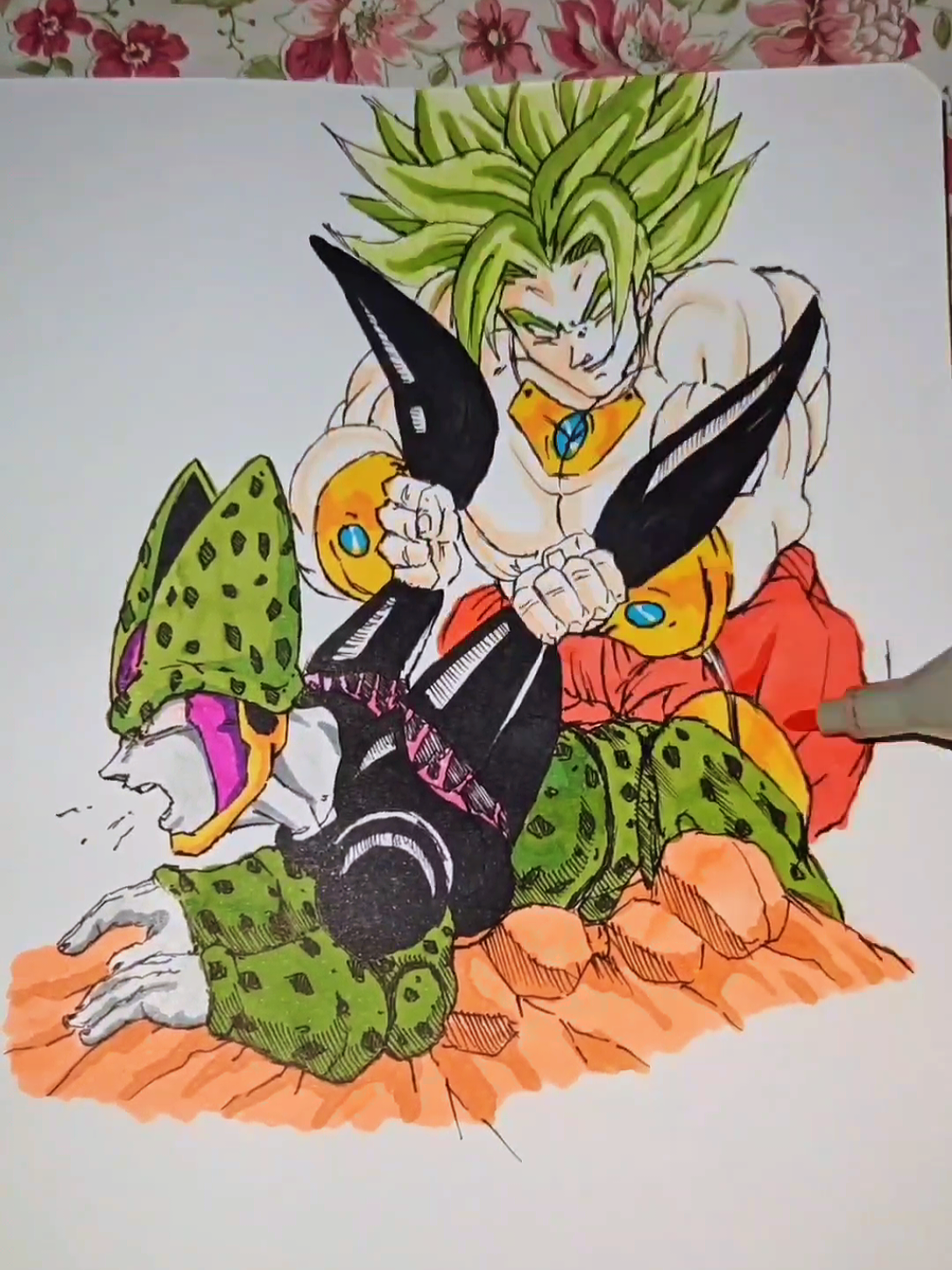 @manuelart94