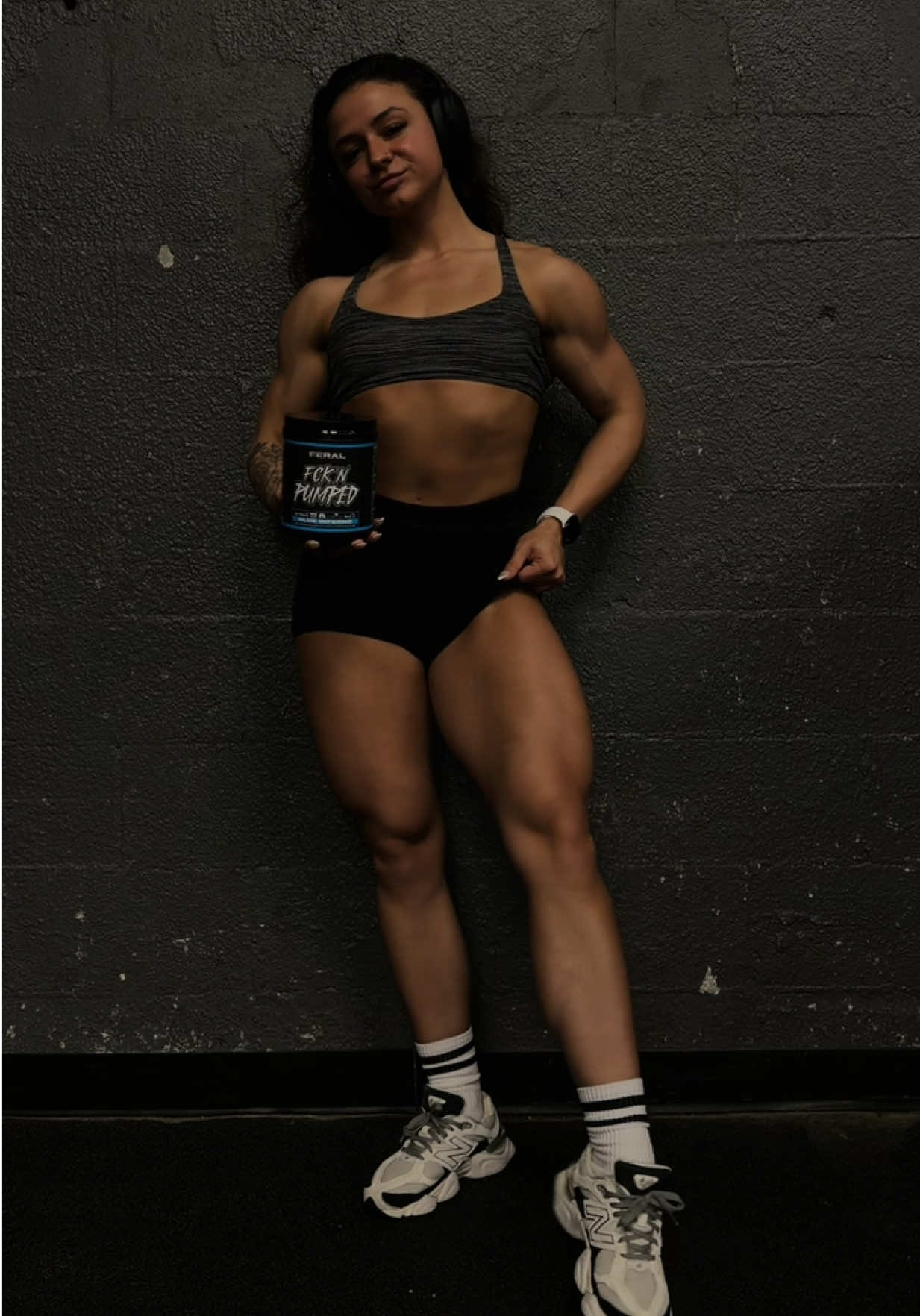 @realkateenergy
