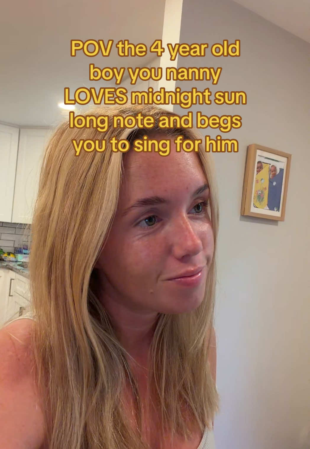 @ave