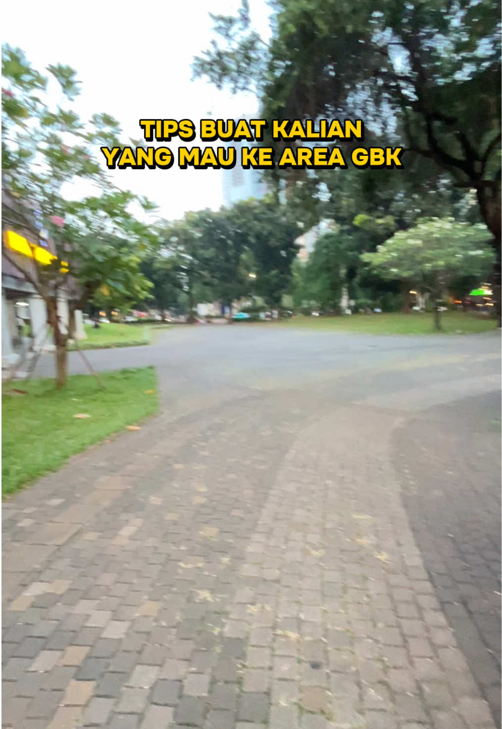 @efi.listiyani