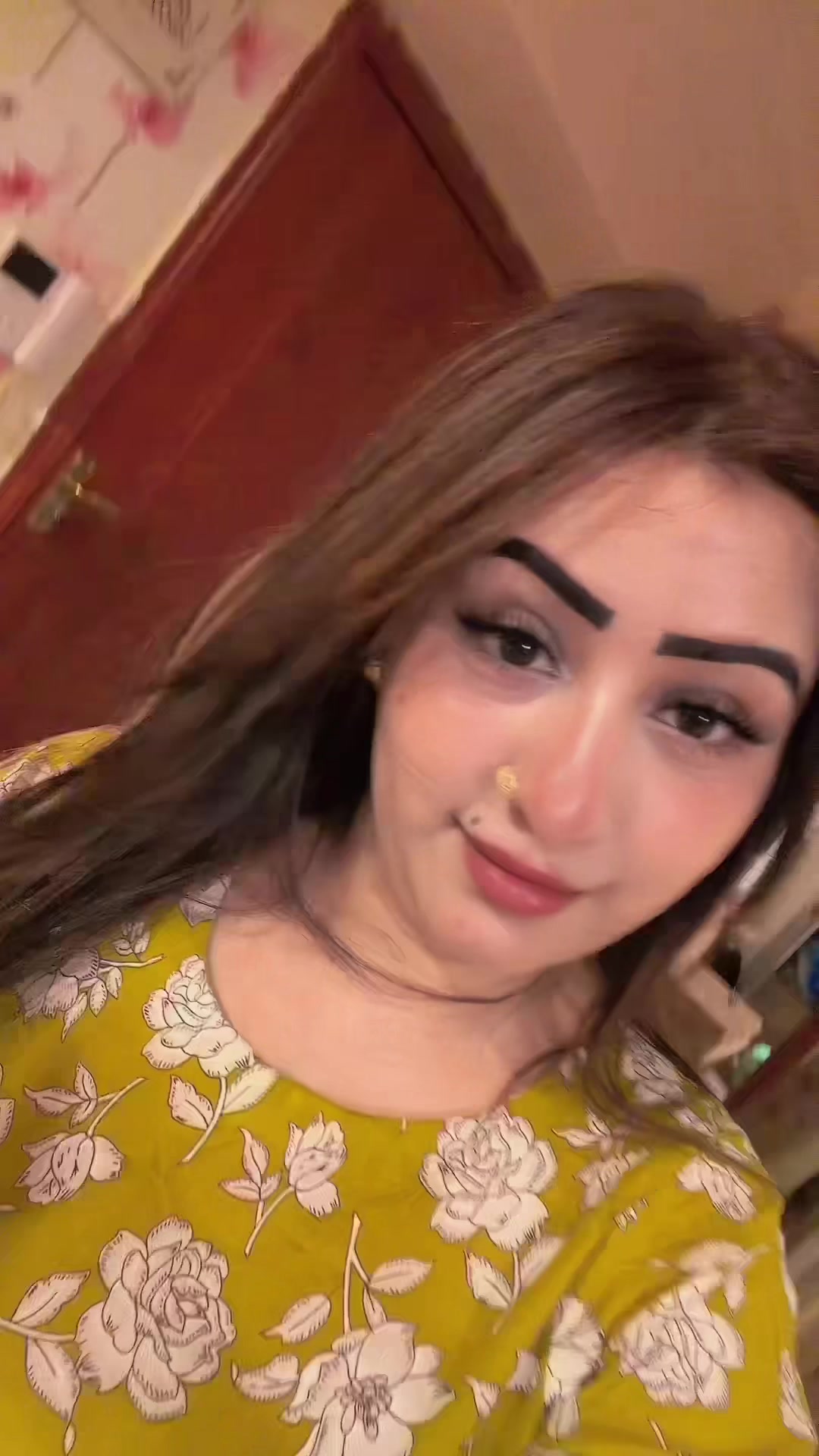 @Kiran Abbasi