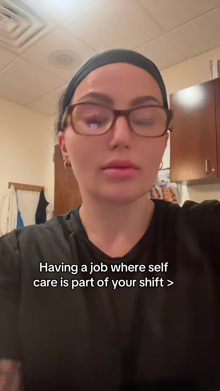 @BritLynn_Esthetics