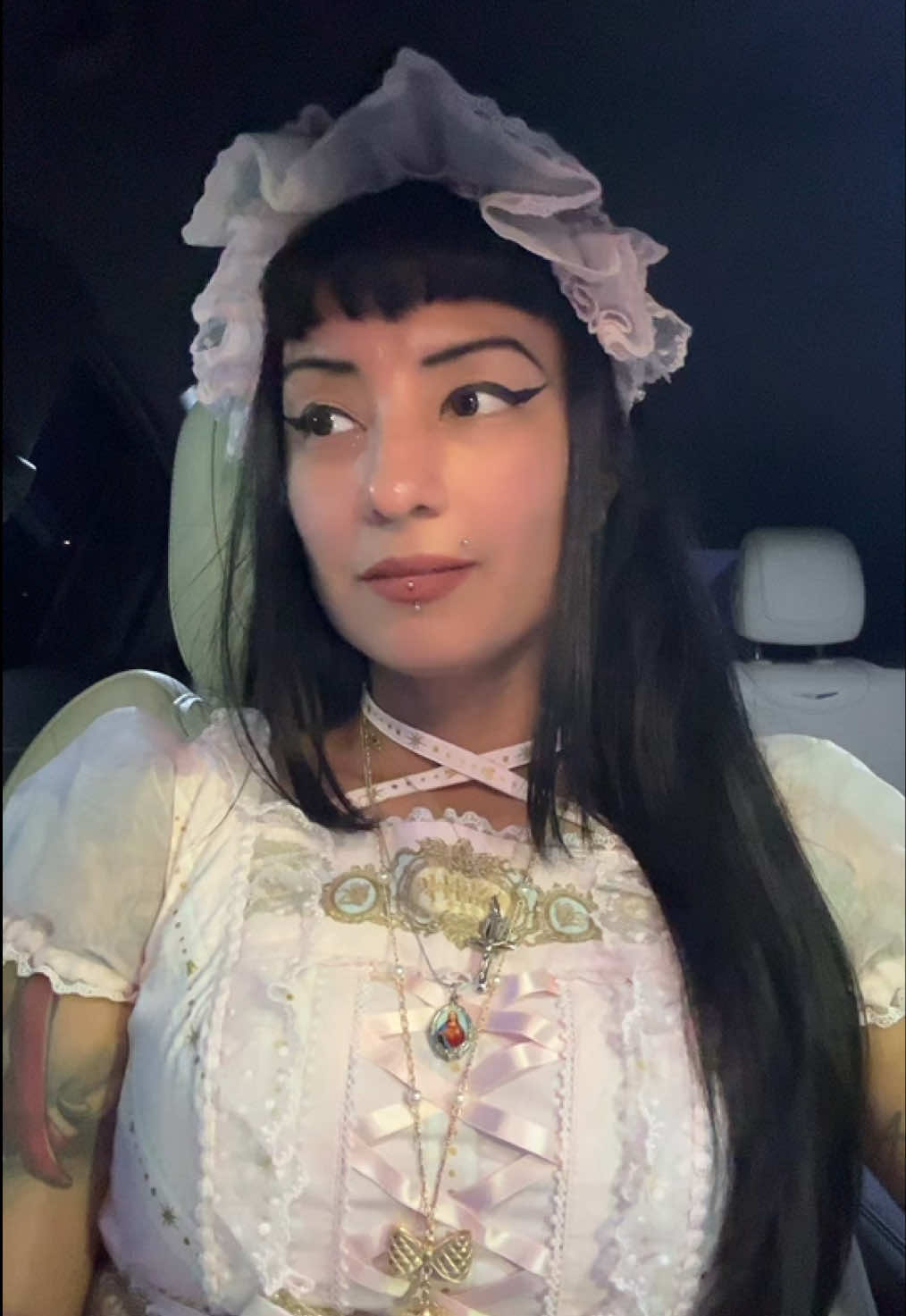 @Cloudenciel