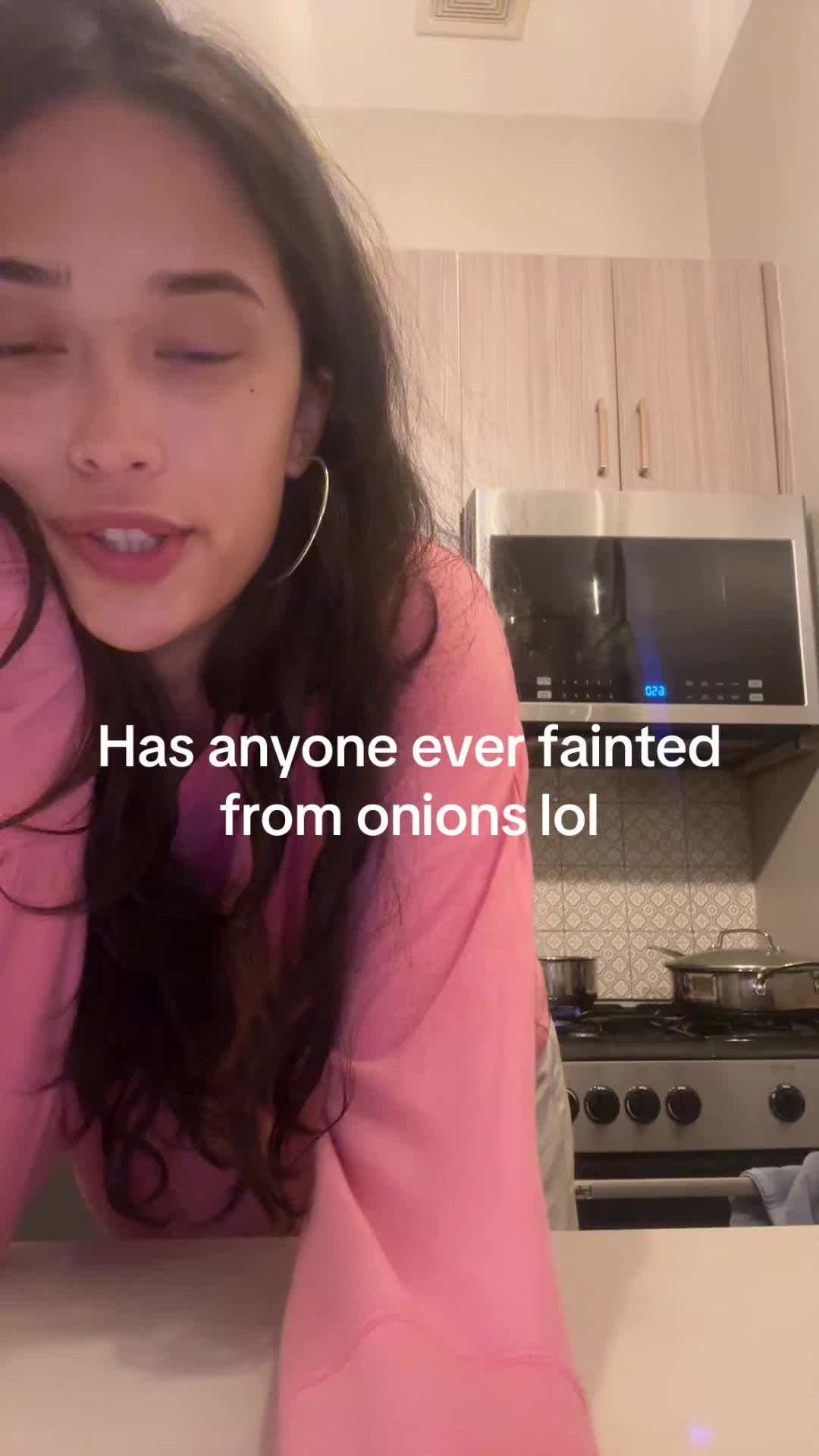 @livlo16