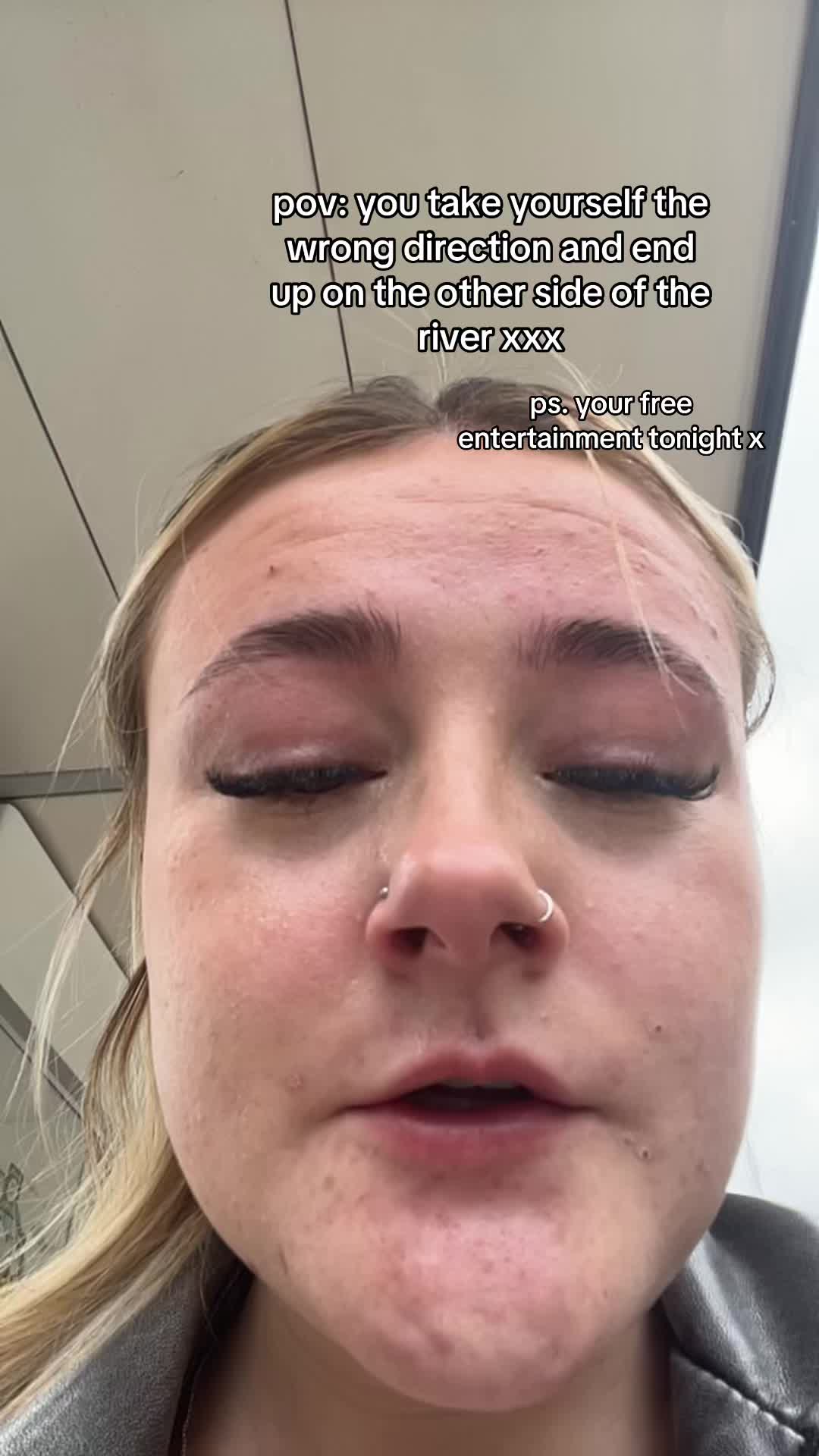 @itsjustevierayx