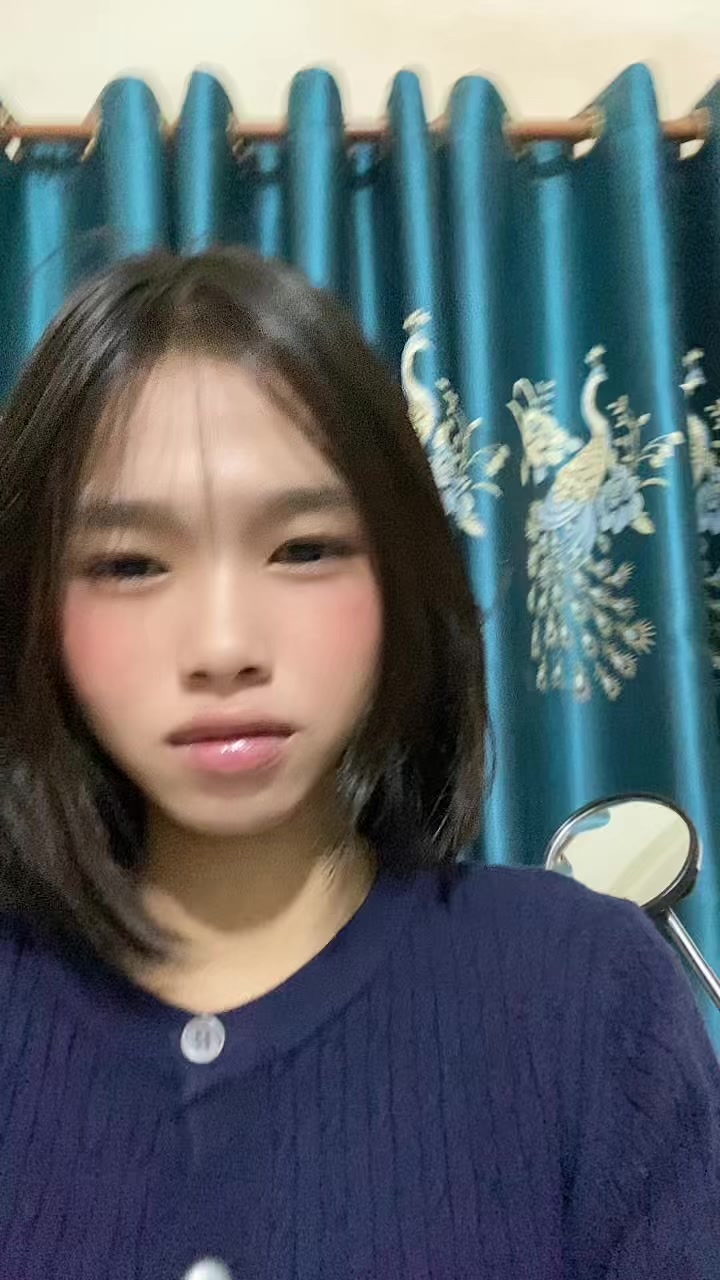 @a.ennarrr