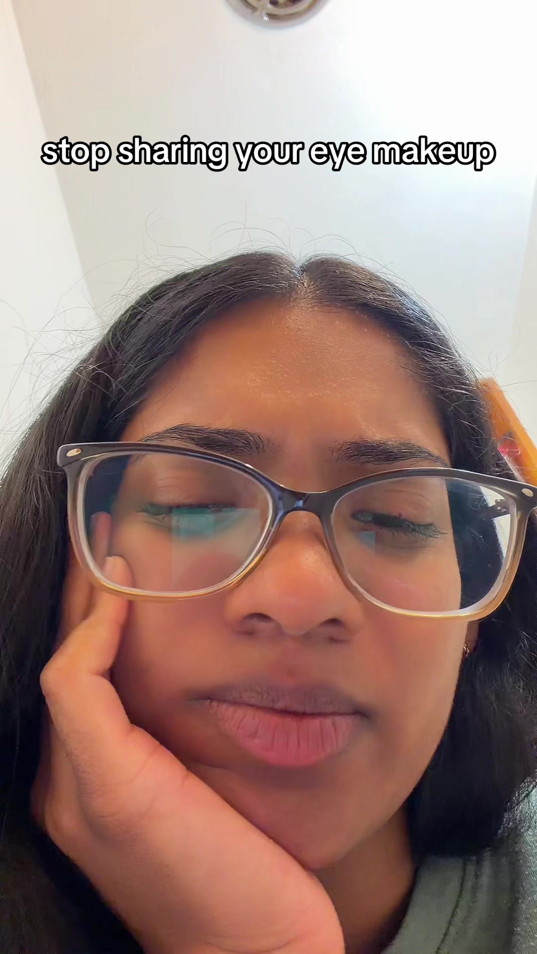 @ibby