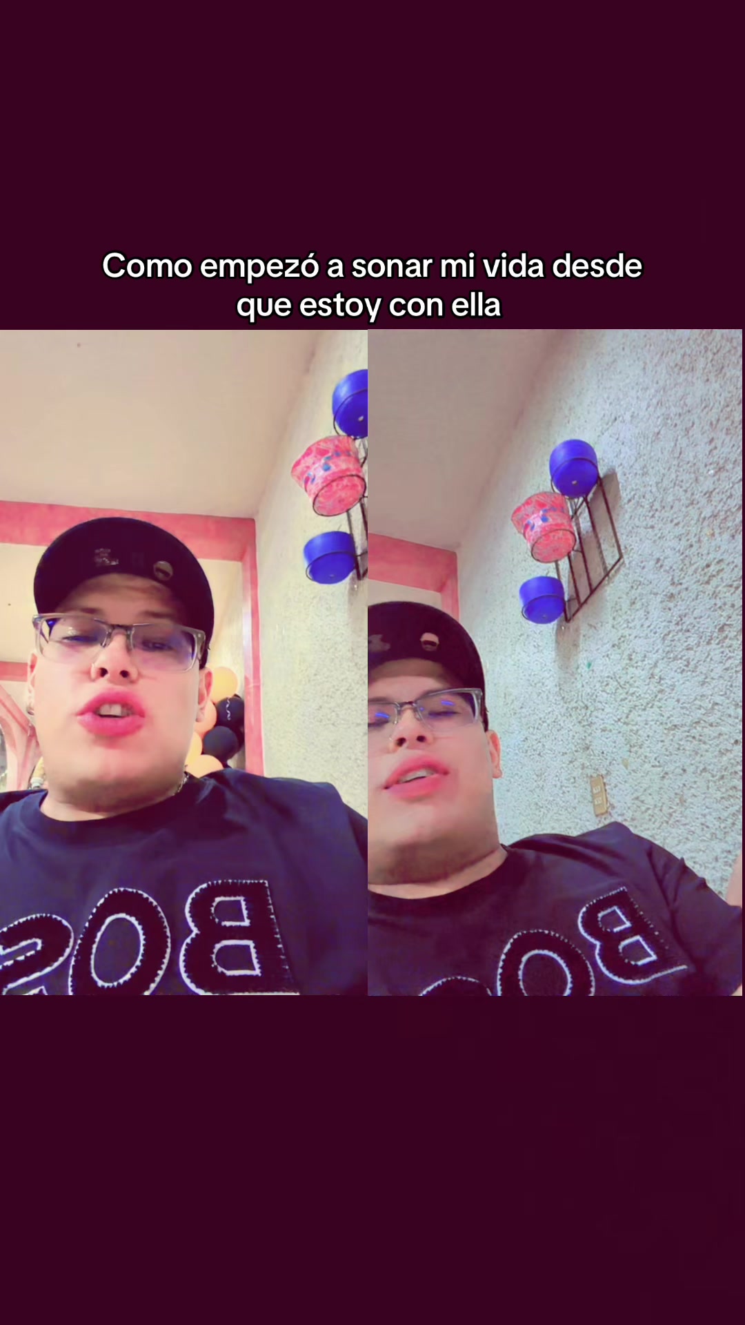 @J. Rmz