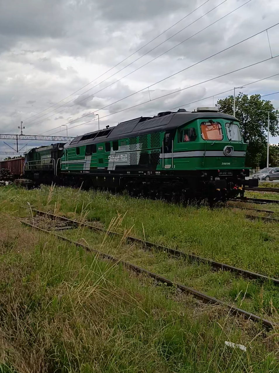 @Dawid🚅😈