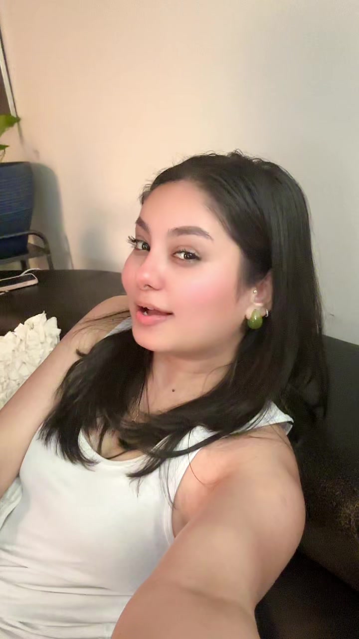 @Shraddha
