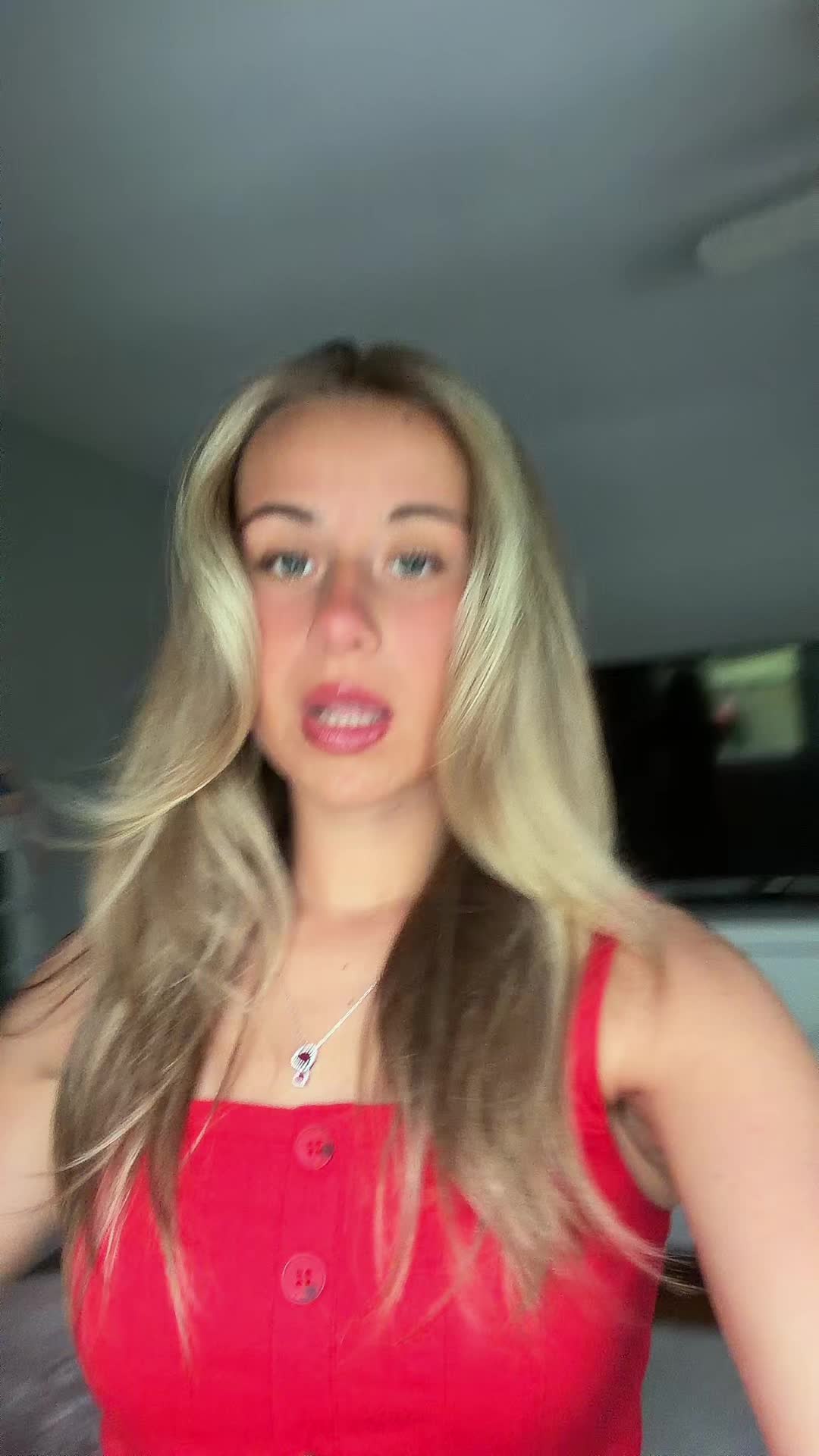 @mi