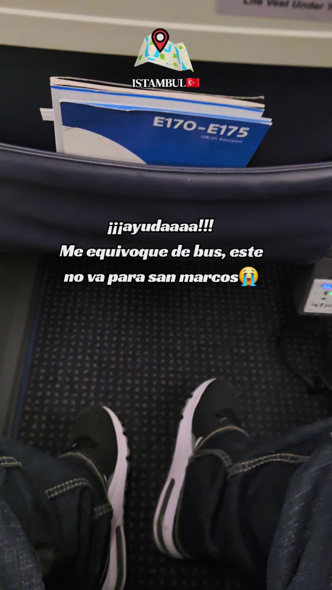 @☘️PÈREZ🇬🇹🎭