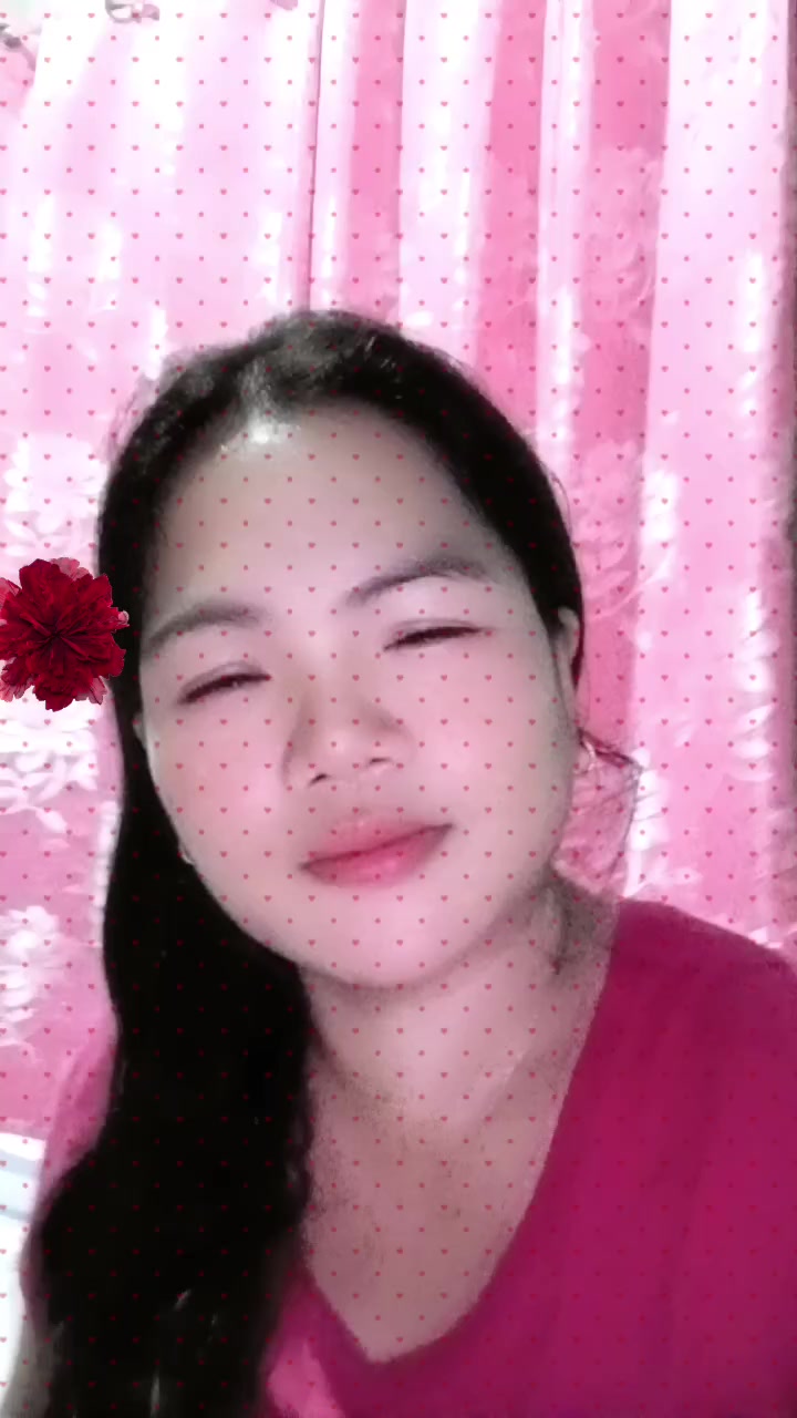 @mars love