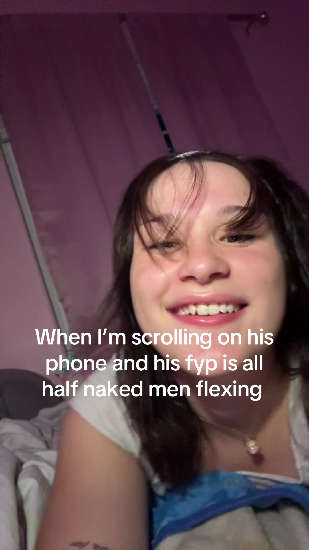 @*&bull;.&cedil;♡ ⓜⓐⓛⓘⓐ ♡&cedil;.&bull;*