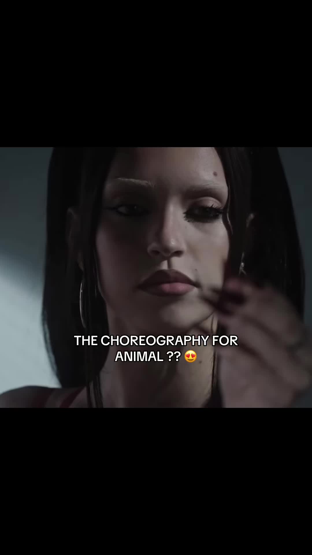 @erisa !