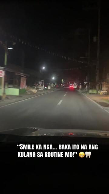 @Tito Onifff