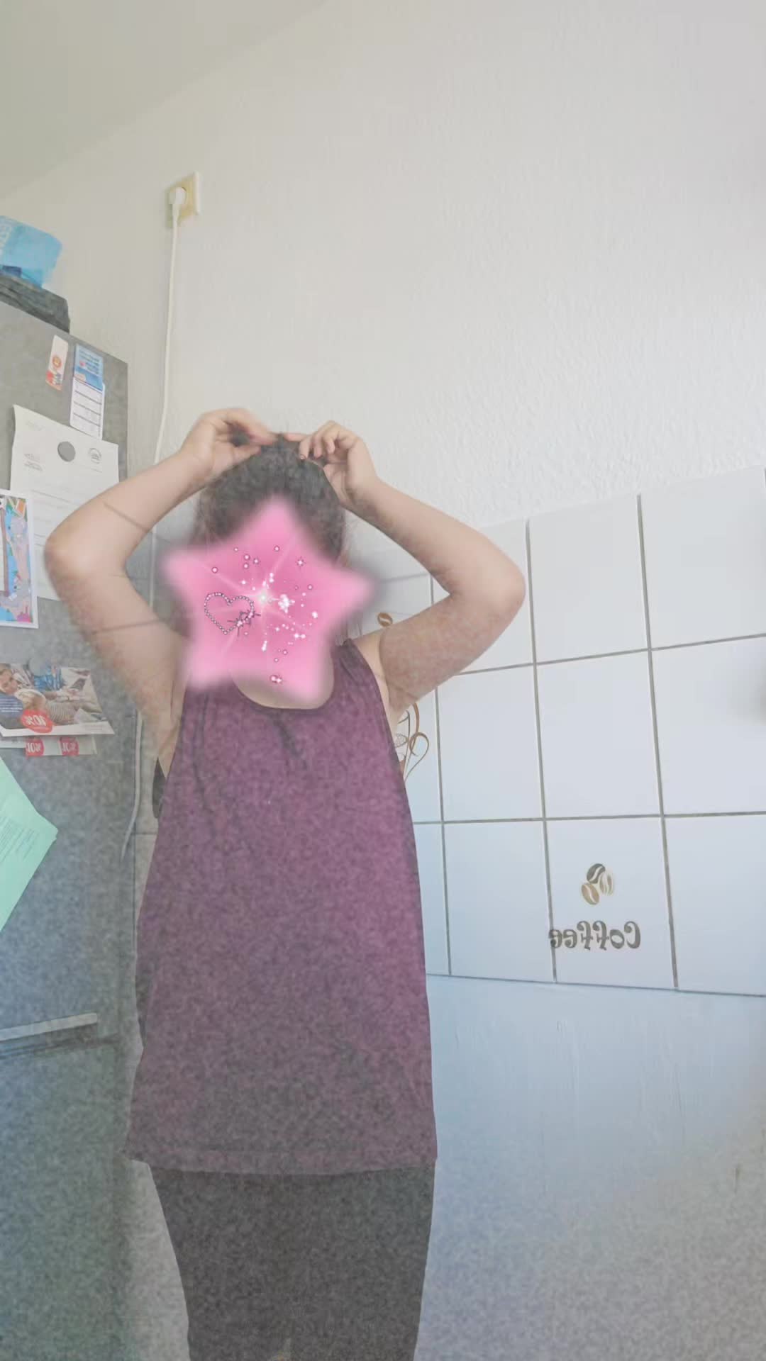 @Almi Almi