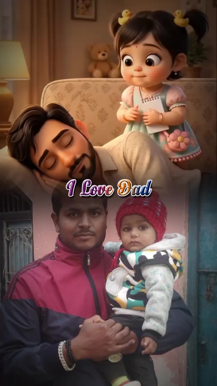 @Alok Verma