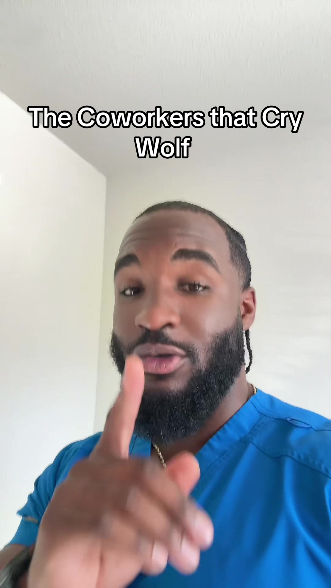 @NurseMali