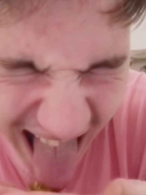 @Strejter
