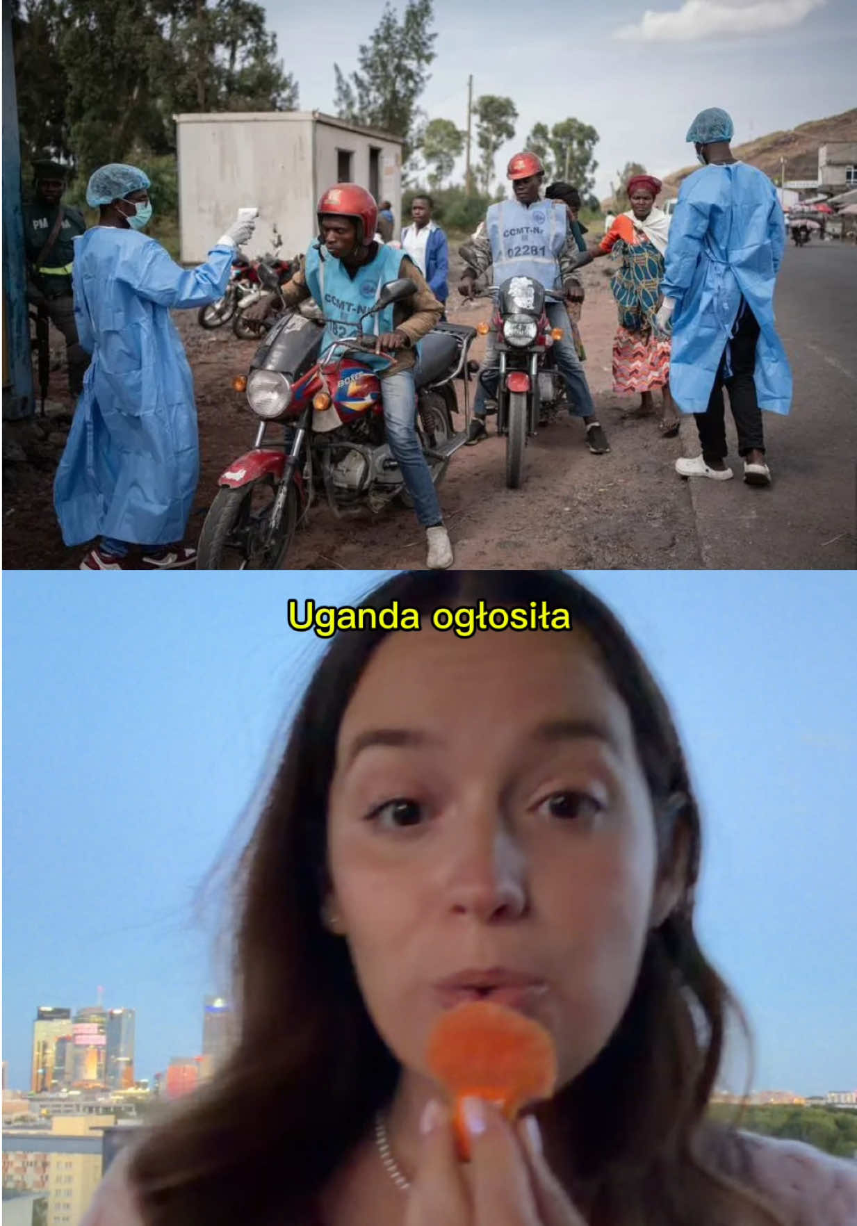 @❤️ Natalia Sisik ❤️🎥🗞