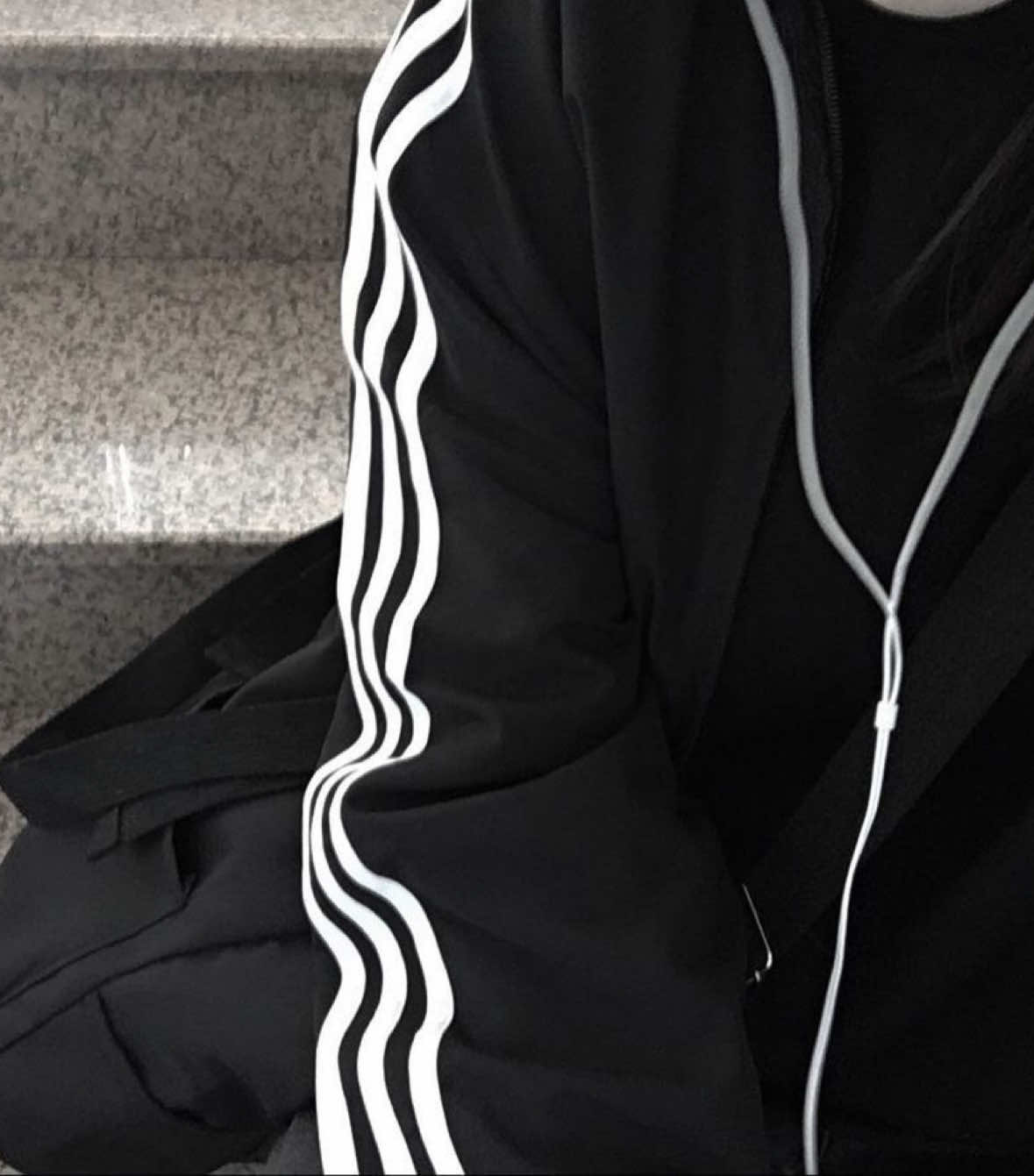 @𝗵𝗲𝗯𝗶 | ᵗᵍ 𝗿𝟭𝟭𝟭𝗼𝗼𝗺