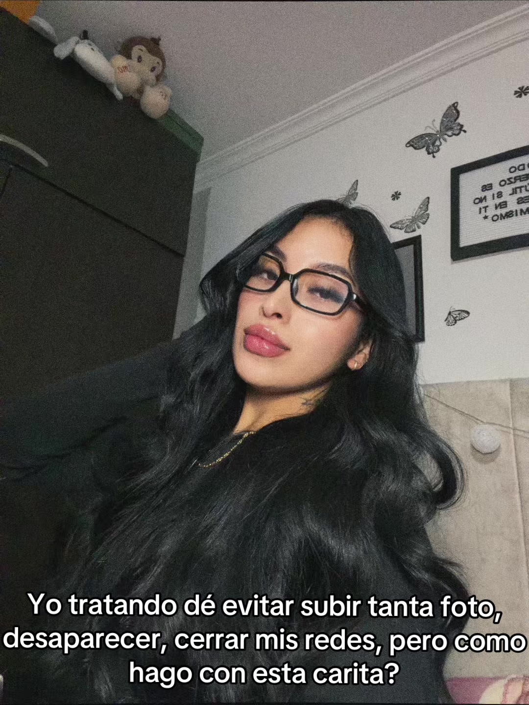@Dania Santamaria