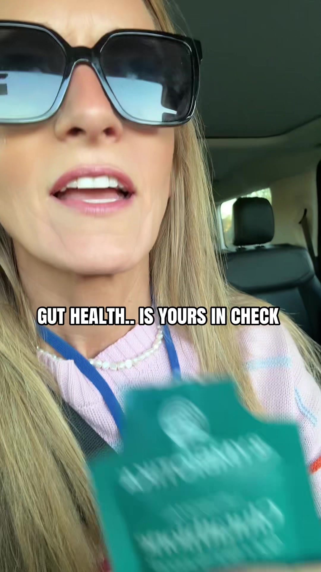 @itsmarcie
