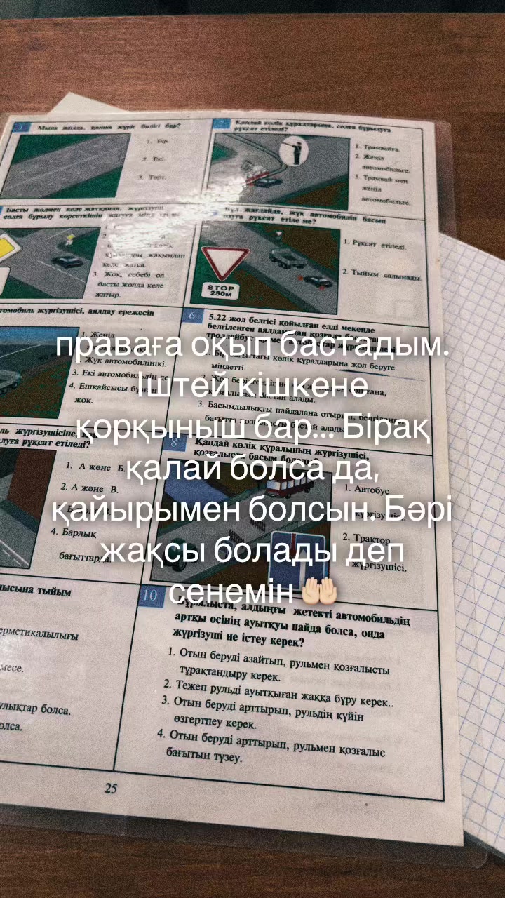 @elya.nora099