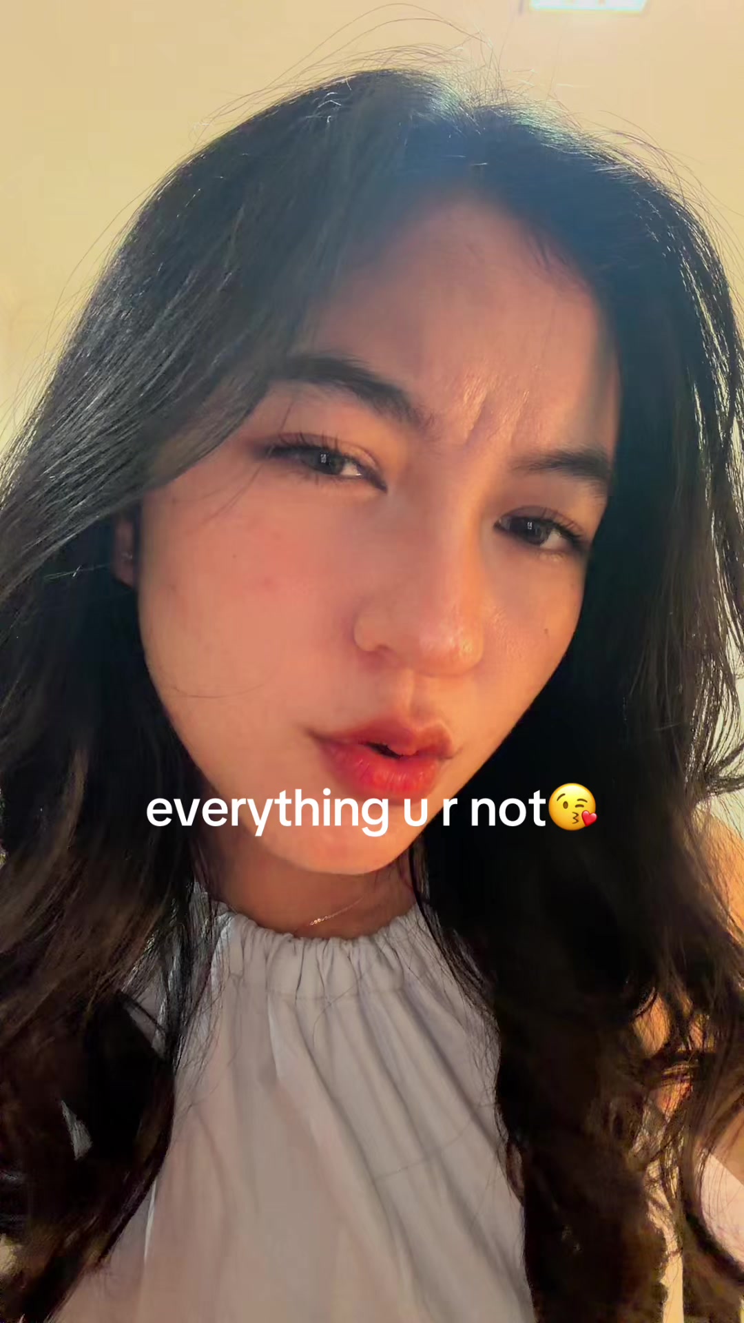 @dindacho