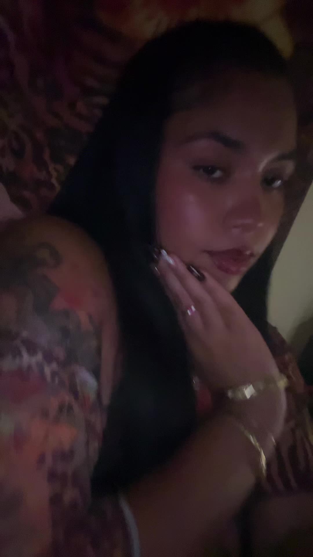 @ms. sexyvirgo ♍️