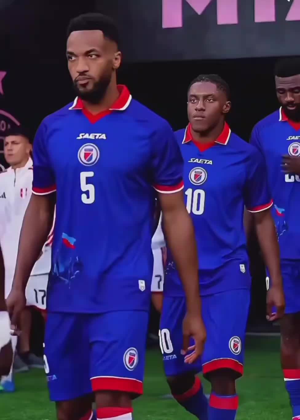 @explore Haiti ๐ญ๐น๐ญ๐นโจ ๐ด๐ด