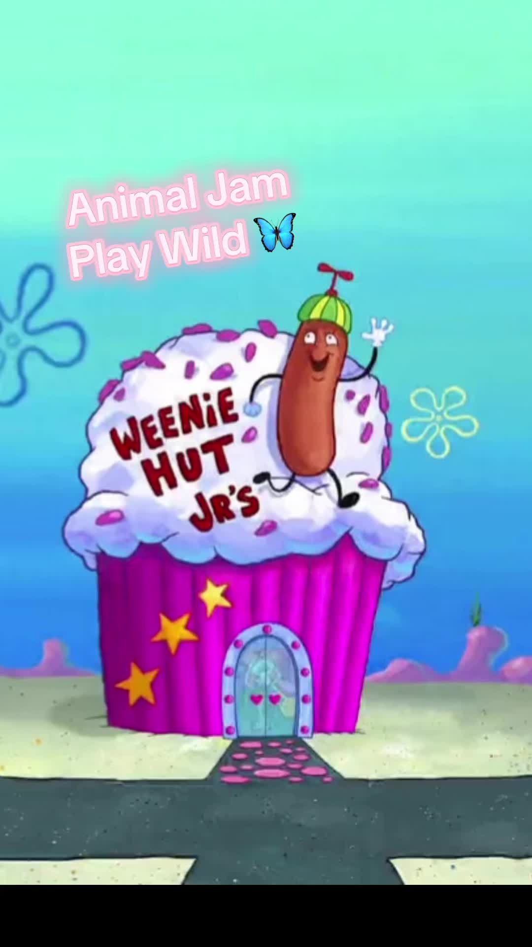 @🐠🦑🫧gomi🫧🦑🐠