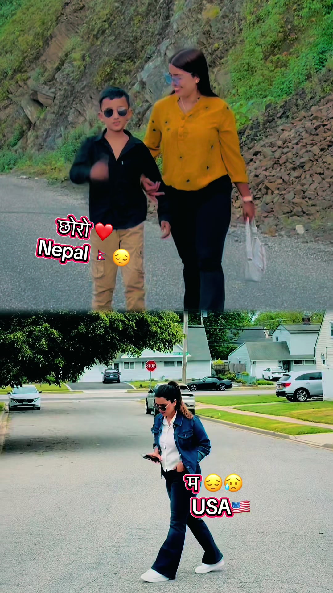 @anuoli297