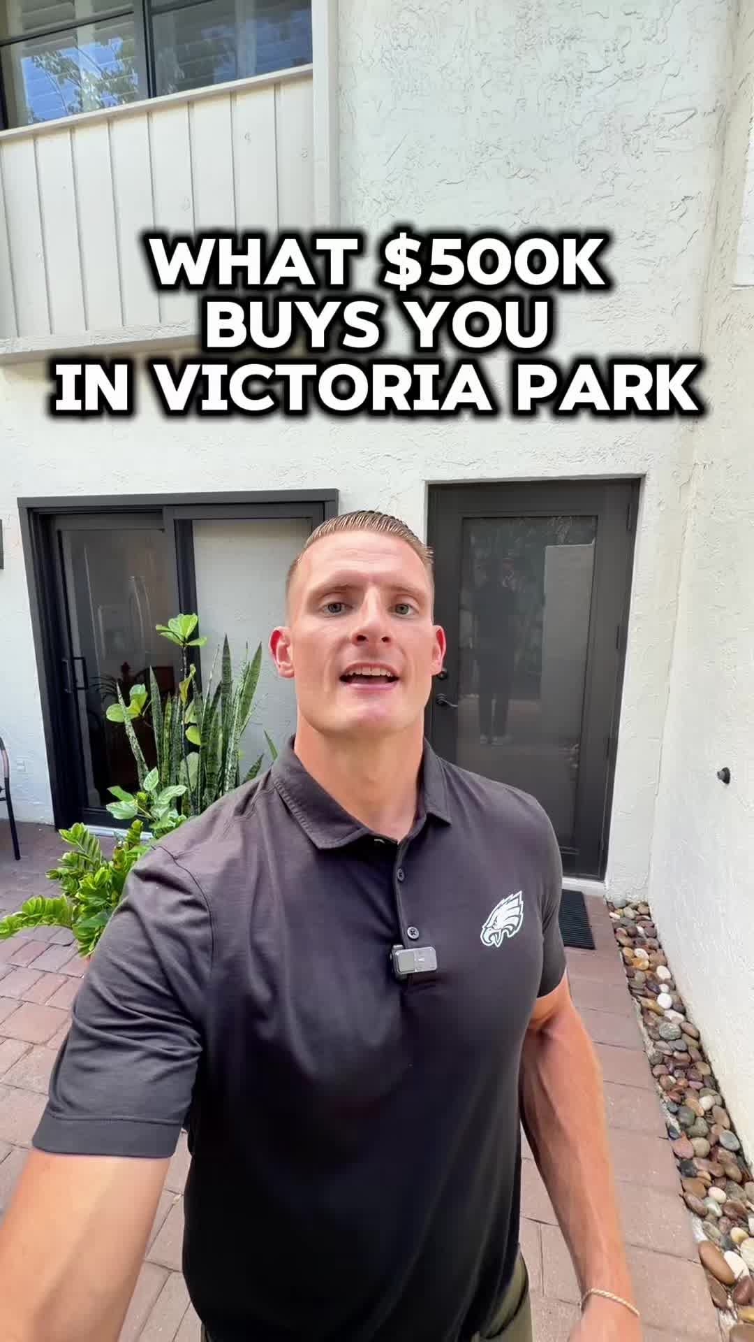 @Joe Vairo