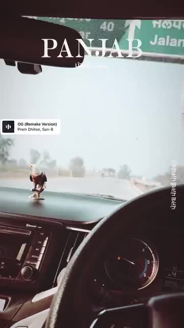@SaaB Pannu