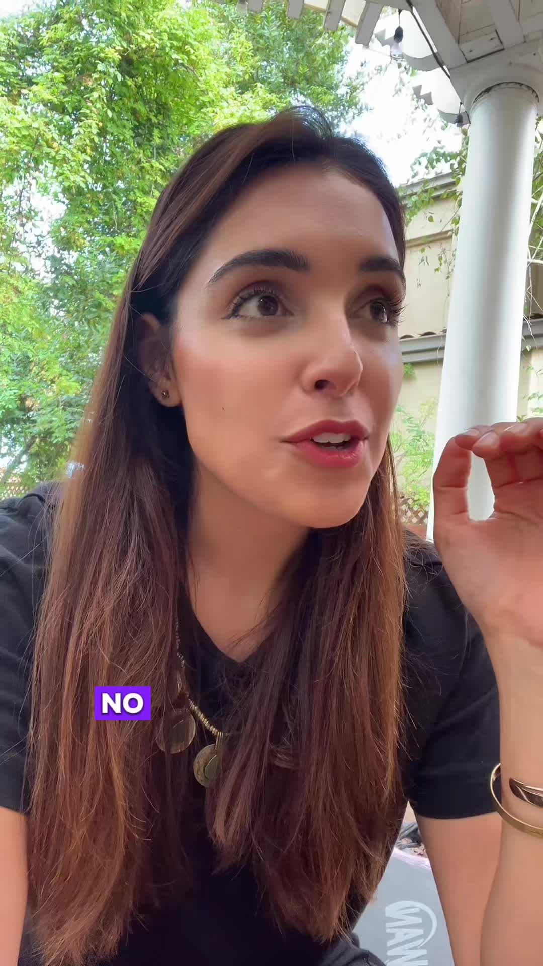 @Zehra Ashary