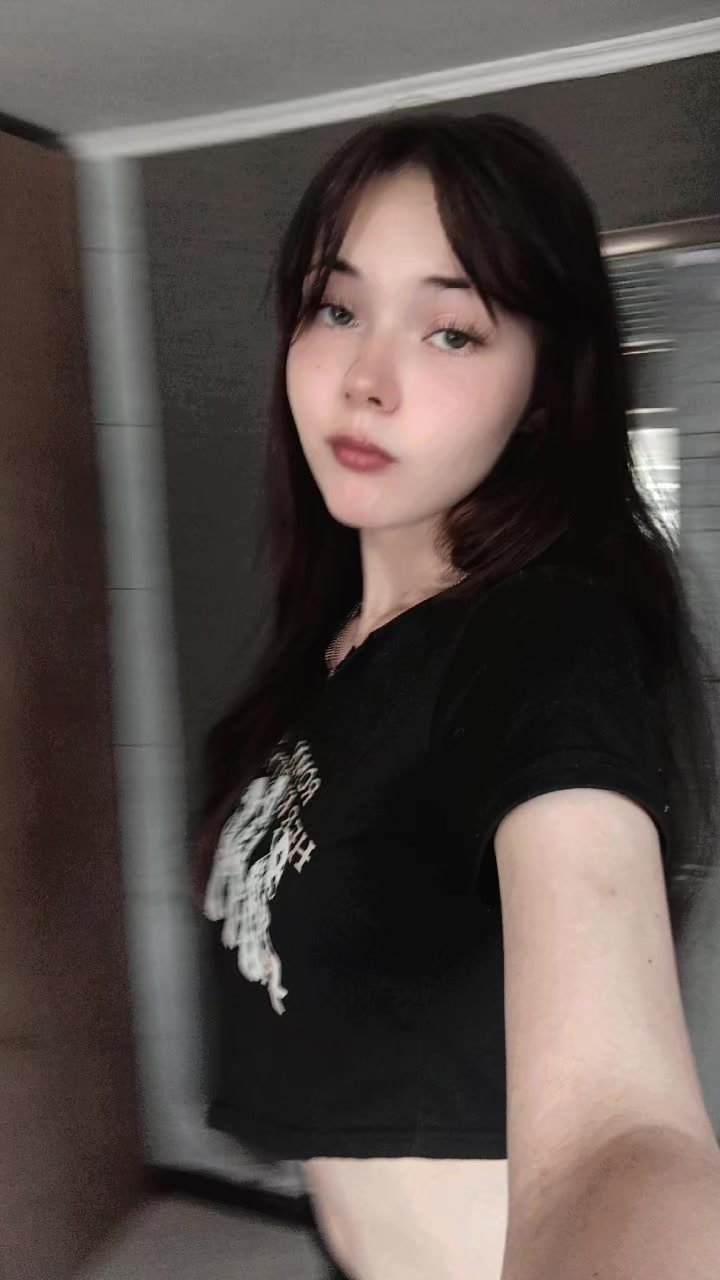 @🪷💚♱ⲡⲟэⲧⲉⲥⲥⲁ ♱💚🪷