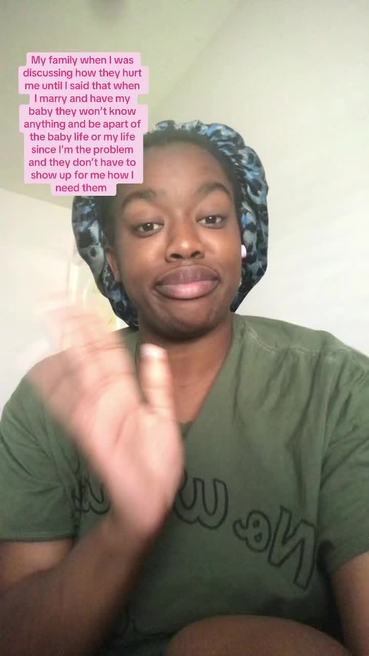 @JustDriaBackUp