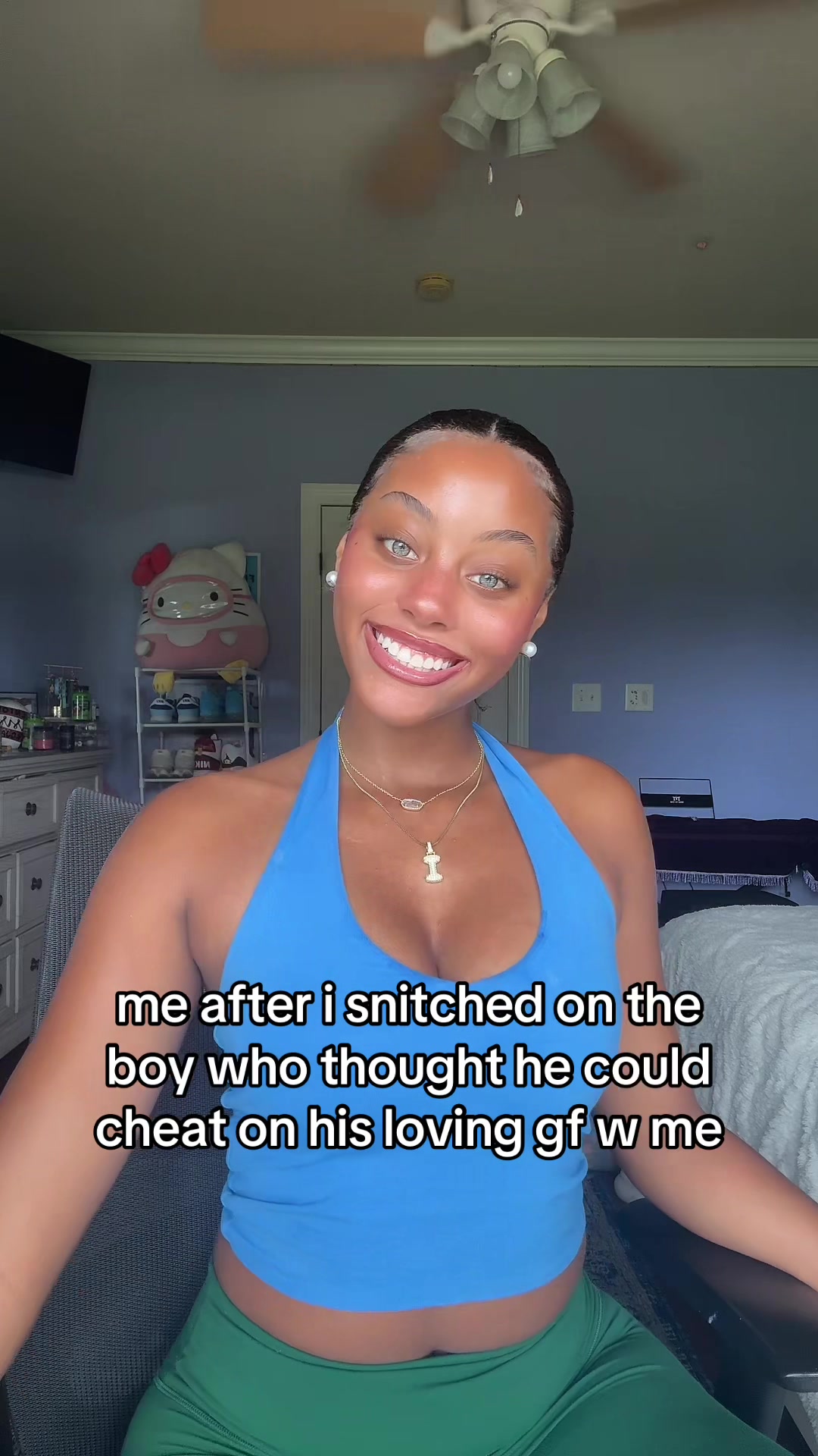 @milanlovesyou2