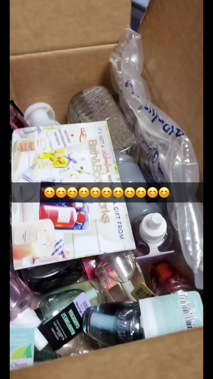 @BzBaby