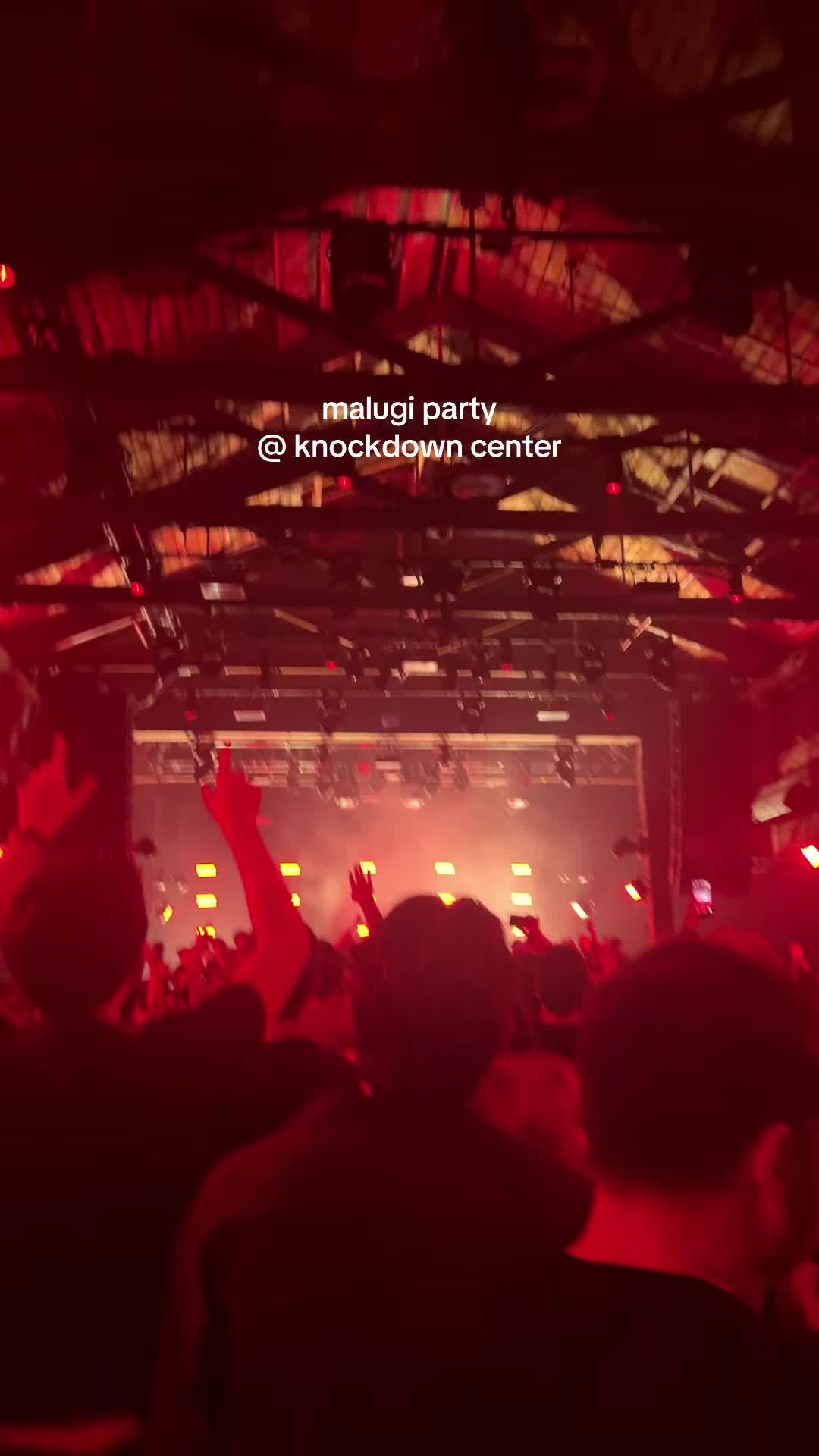 @I ♡ beepboopmusic